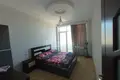 2 bedroom apartment 86 m² Tbilisi, Georgia
