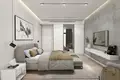 Вилла 4 комнаты 130 м² Спатарико, Северный Кипр