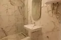 Kawalerka 1 pokój 27 m² Bar, Czarnogóra