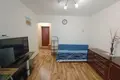Квартира 1 комната 31 м² Борисов, Беларусь