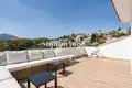 Dom 4 pokoi 473 m² San Pedro Alcantara, Hiszpania