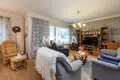 Wohnung 4 zimmer 103 m² Kemi, Finnland