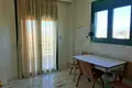 Cottage 5 bedrooms 400 m² Trilofos, Greece