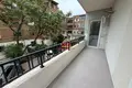 2 bedroom apartment 96 m² Bashkia Vlore, Albania