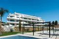 Penthouse 3 bedrooms 100 m² Mijas, Spain