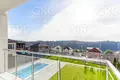 Chalet 197 m² Evenkiysky Rayon, Russie