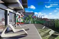 Haus 4 zimmer 200 m² Kosharitsa, Bulgarien