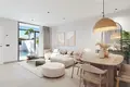 Квартира 3 спальни 92 м² Сан-Педро-дель-Пинатар, Испания