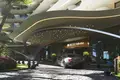 Квартира 2 комнаты 46 м² Батуми, Грузия