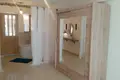 Stadthaus 4 zimmer 120 m² Municipality of Marathonas, Griechenland