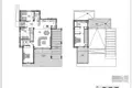 4-Zimmer-Villa 385 m² Algorfa, Spanien