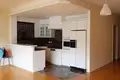 Квартира 100 м² Терни, Италия