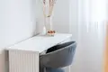 1 room apartment 25 m² Vilnius, Lithuania