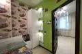 Appartement 1 chambre 35 m² Minsk, Bélarus