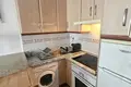 Дом 2 комнаты 36 м² Торревьеха, Испания
