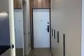 Студия 1 комната 37 м² Батуми, Грузия