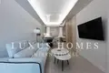 Apartamento 3 habitaciones 64 m² San Javier, Španjolska