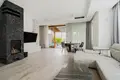 Maison 4 chambres 146 m² en Mierzynek, Pologne