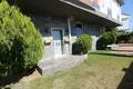 Haus 5 zimmer 350 m² Muratpasa, Türkei