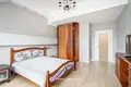 Appartement 3 chambres 147 m² Minsk, Bélarus