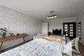 2 room apartment 77 m² Muchaviecki sielski Saviet, Belarus