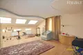 House 196 m² in Minsk, Belarus