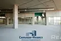 Gewerbefläche 1 905 m² Minsk, Belarus