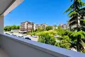 Wohnung 2 Schlafzimmer 75 m² Nessebar, Bulgarien