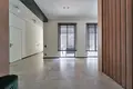Дом 185 м² Колодищанский сельский Совет, Беларусь
