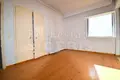 Apartamento 5 habitaciones  Loutraki Perachora Agioi Theodoroi Municipality, Grecia