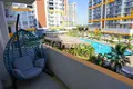 Appartement 3 chambres 68 m² Kepez, Turquie