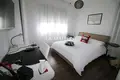 4 bedroom house 224 m² in Strovolos, Cyprus