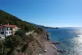Hotel 230 m² in Opcina Karlobag, Croatia