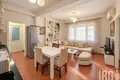 Wohnung 3 zimmer 58 m² Tirana, Albanien