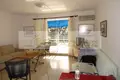Квартира 1 спальня 59 м² Loutraki Perachora Agioi Theodoroi Municipality, Греция