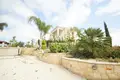 4 bedroom house 360 m² Paphos District, Cyprus
