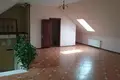 Casa 8 habitaciones 940 m² Odesa, Ucrania