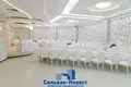 Restaurant 2 574 m² in Hrodna, Belarus