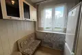 Wohnung 2 zimmer 45 m² in Woiwodschaft Lodz, Polen