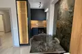 Apartamento 2 habitaciones 60 m² Bashkia Durres, Albania