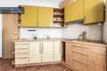 Appartement 2 chambres 64 m² Vilnius, Lituanie