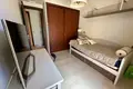 Appartement 3 chambres 160 m² San Pedro Alcantara, Espagne