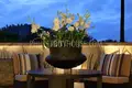Appartement 5 chambres 482 m² Ban Bang Thao, Thaïlande