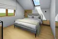 Haus 104 m² Obornik, Polen