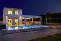 4 bedroom house  Greece, Greece