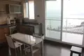 Townhouse 4 bedrooms 131 m² Cullera, Spain