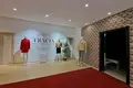 Офис 800 м² Черногория, Черногория