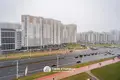Apartamento 2 habitaciones 47 m² Minsk, Belarús
