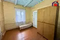 House 53 m² Lucniki, Belarus