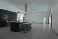 Apartamento 4 habitaciones 583 m² Rawai, Tailandia